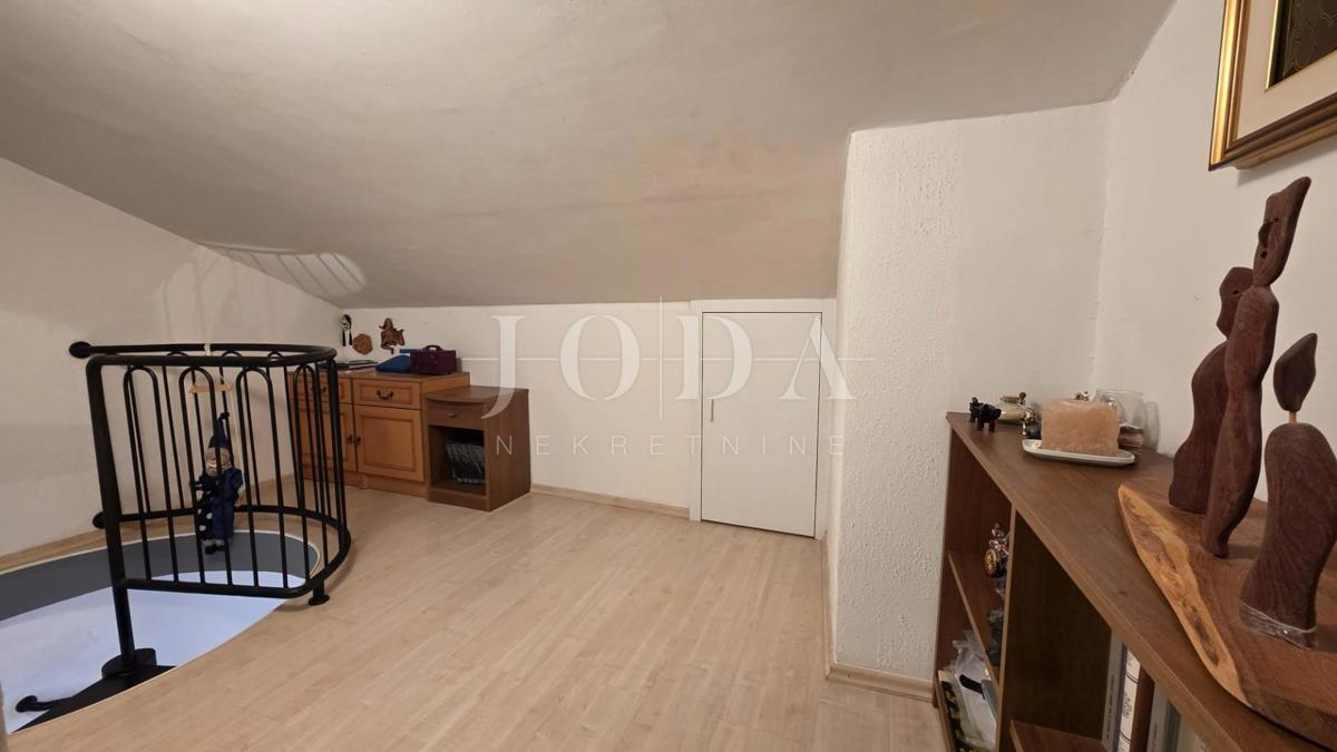 Stanovanje Crikvenica, 70m2