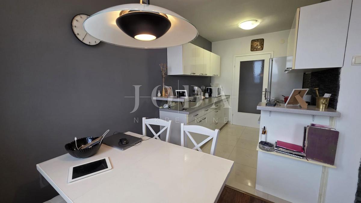 Stanovanje Crikvenica, 70m2