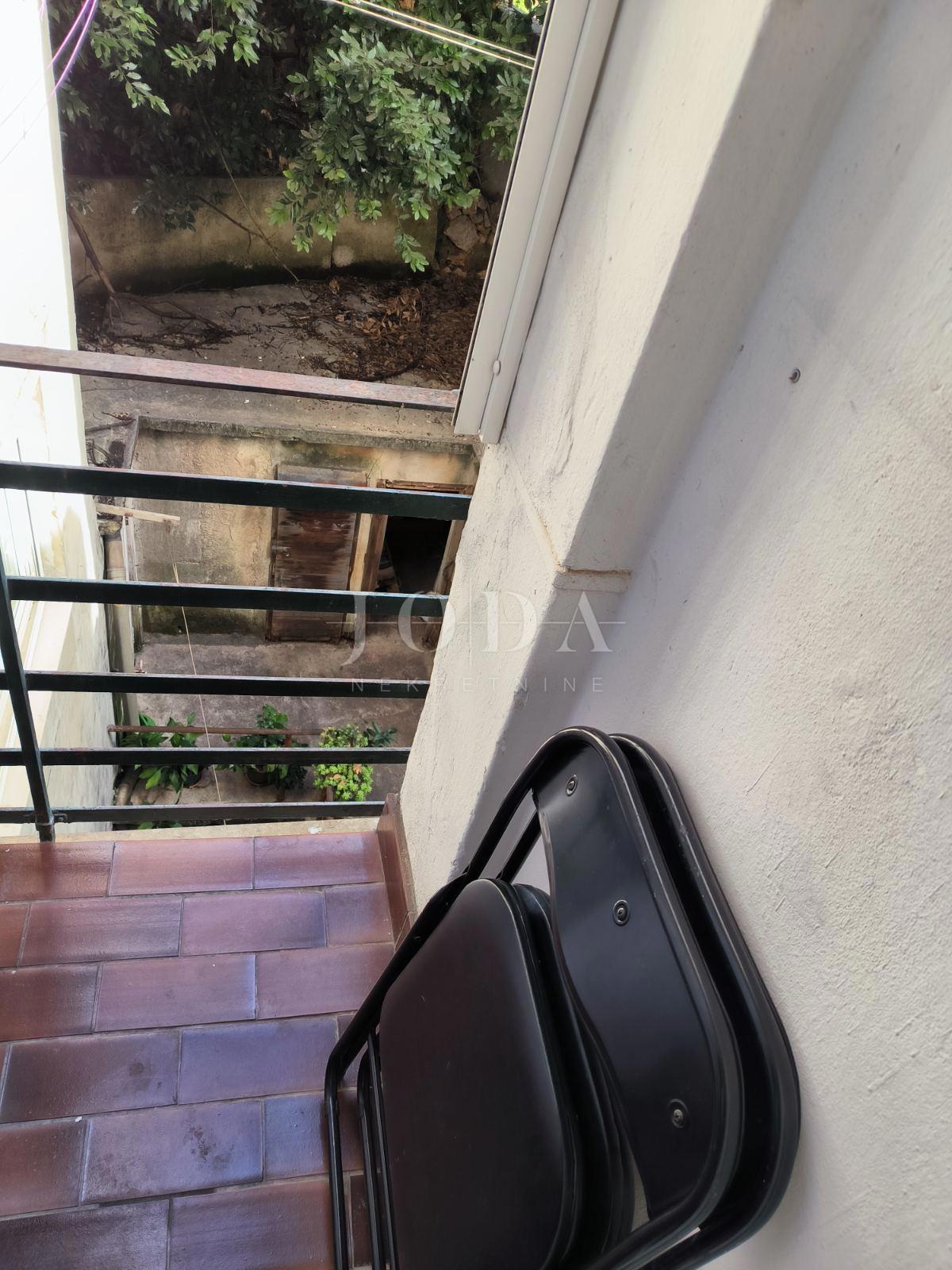 Stanovanje Centar, Rijeka, 68m2