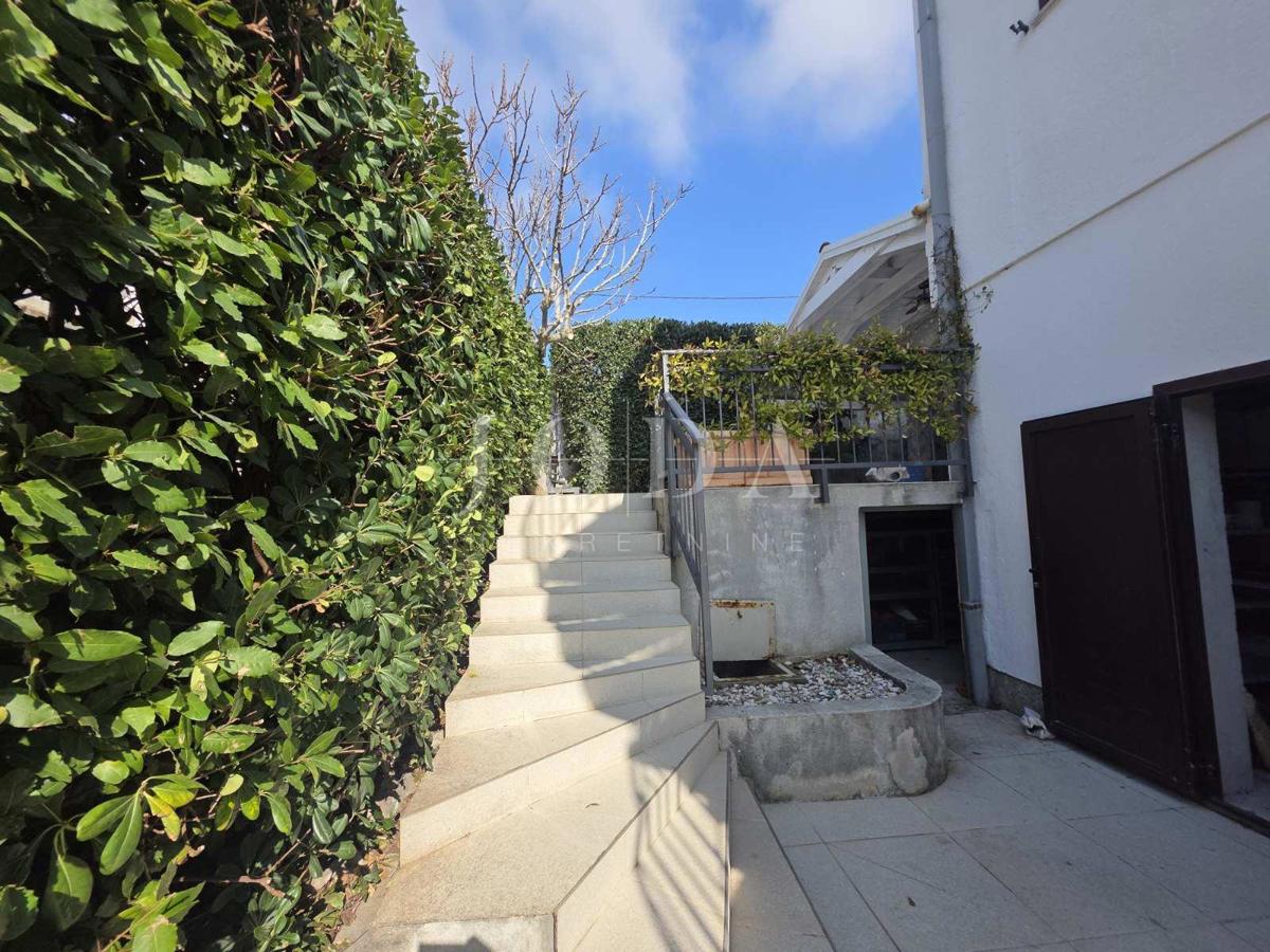 Stanovanje Novi Vinodolski, 91,15m2