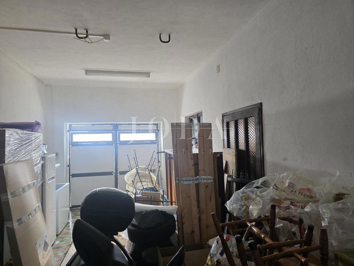 Stanovanje Novi Vinodolski, 91,15m2