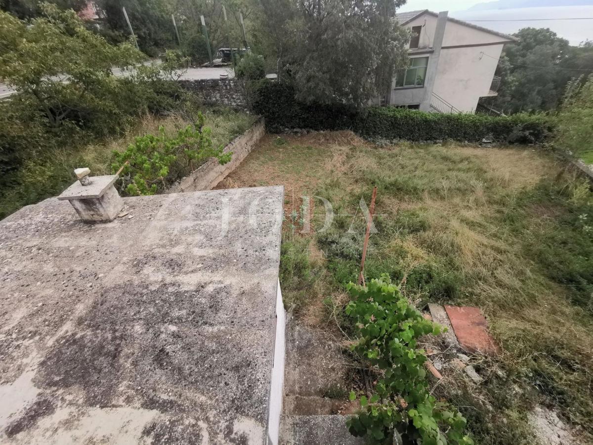 Hiša Dramalj, Crikvenica, 150m2