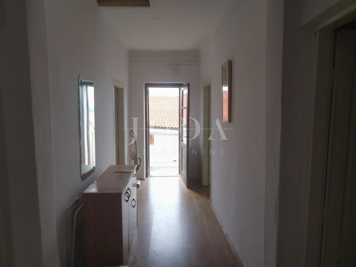 Hiša Dramalj, Crikvenica, 150m2