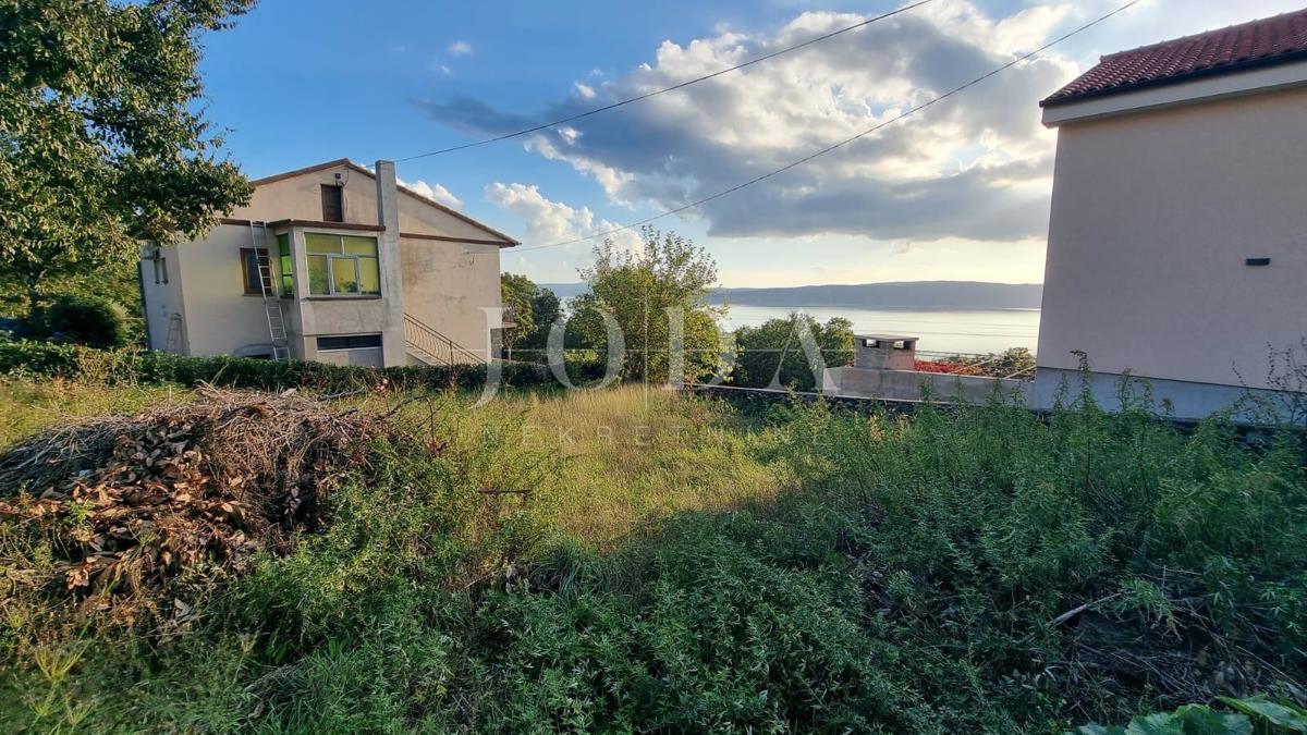 Hiša Dramalj, Crikvenica, 150m2