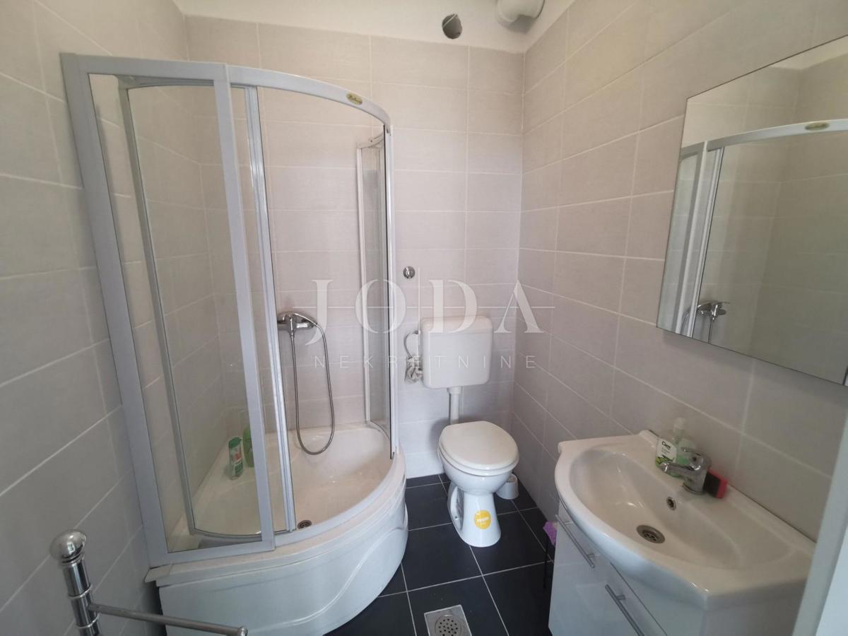 Hiša Dramalj, Crikvenica, 150m2
