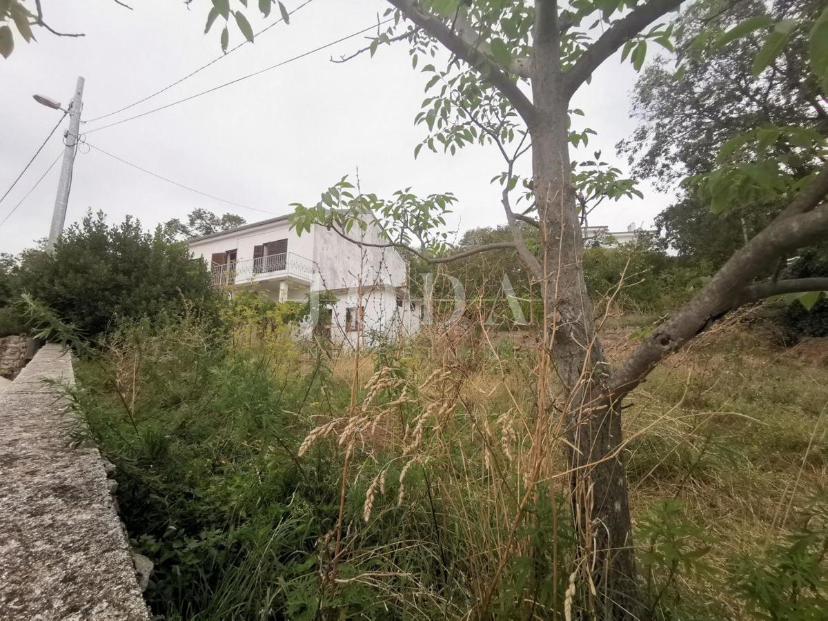 Hiša Dramalj, Crikvenica, 150m2