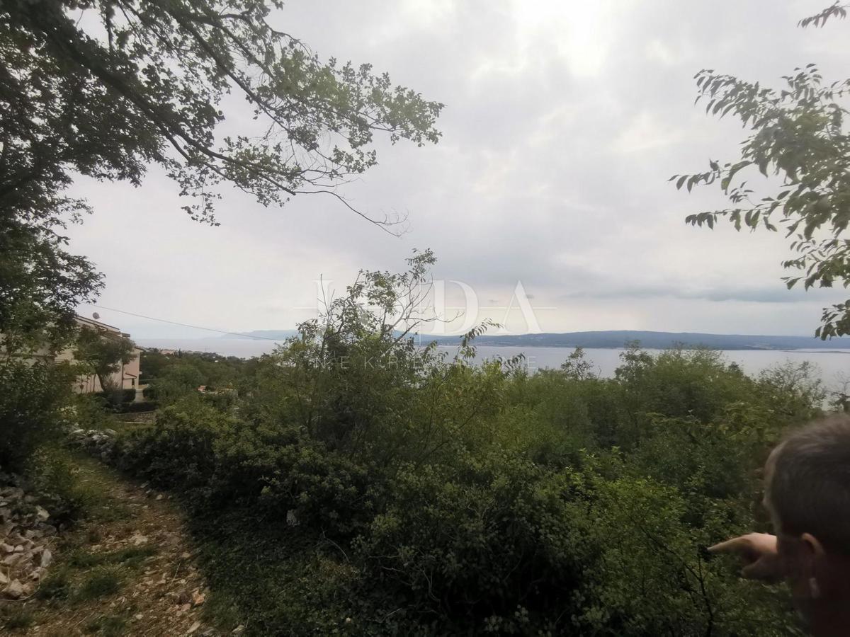 Hiša Dramalj, Crikvenica, 150m2