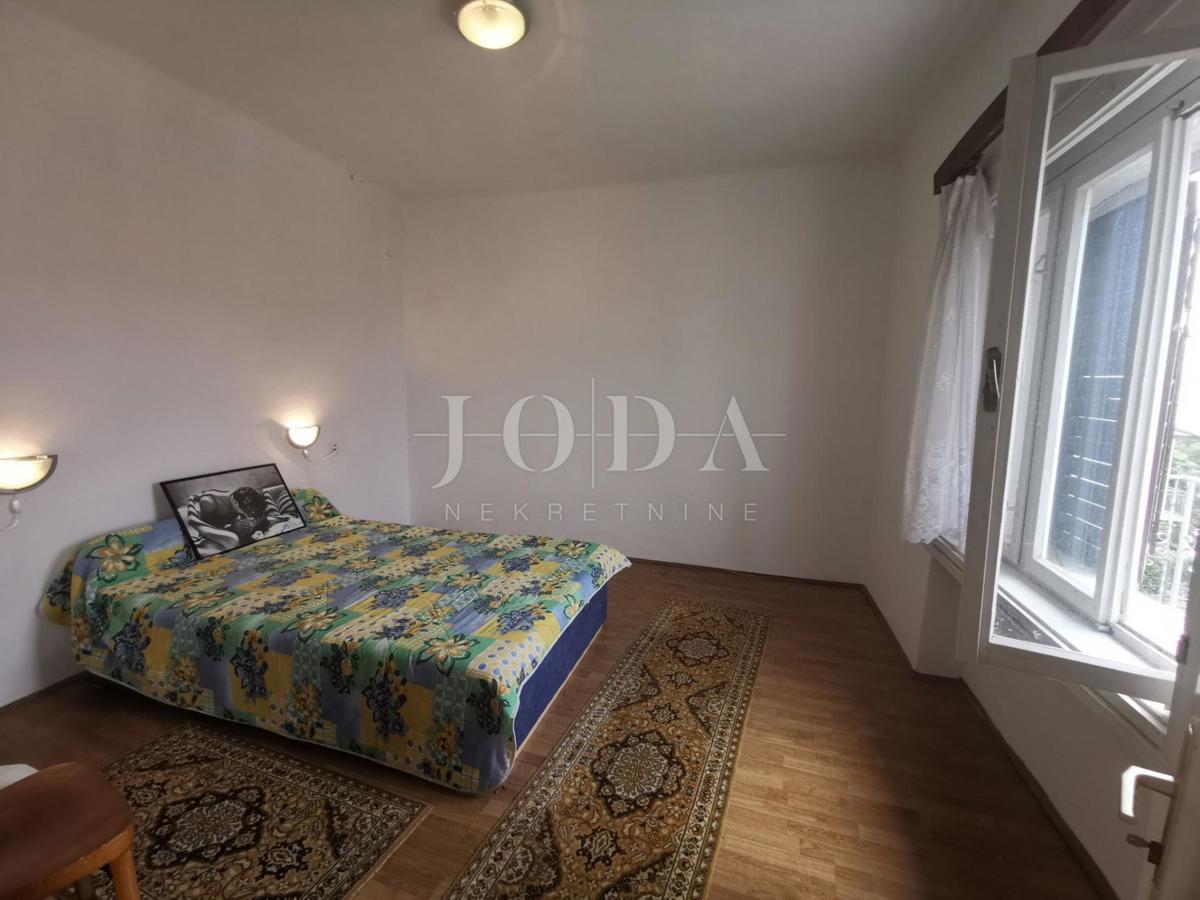 Hiša Dramalj, Crikvenica, 150m2