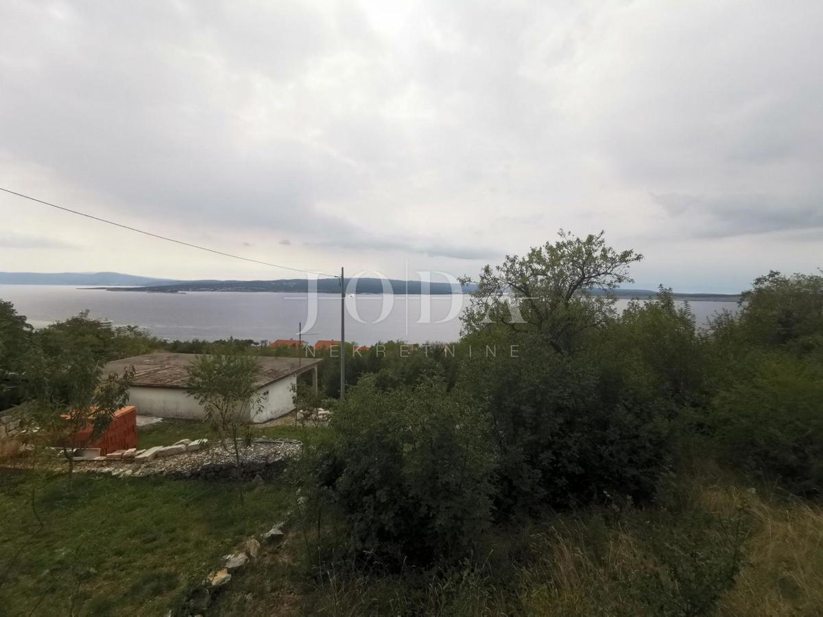 Hiša Dramalj, Crikvenica, 150m2