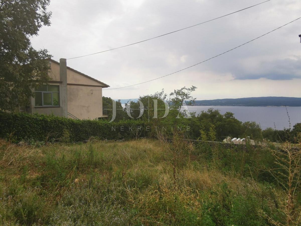 Hiša Dramalj, Crikvenica, 150m2