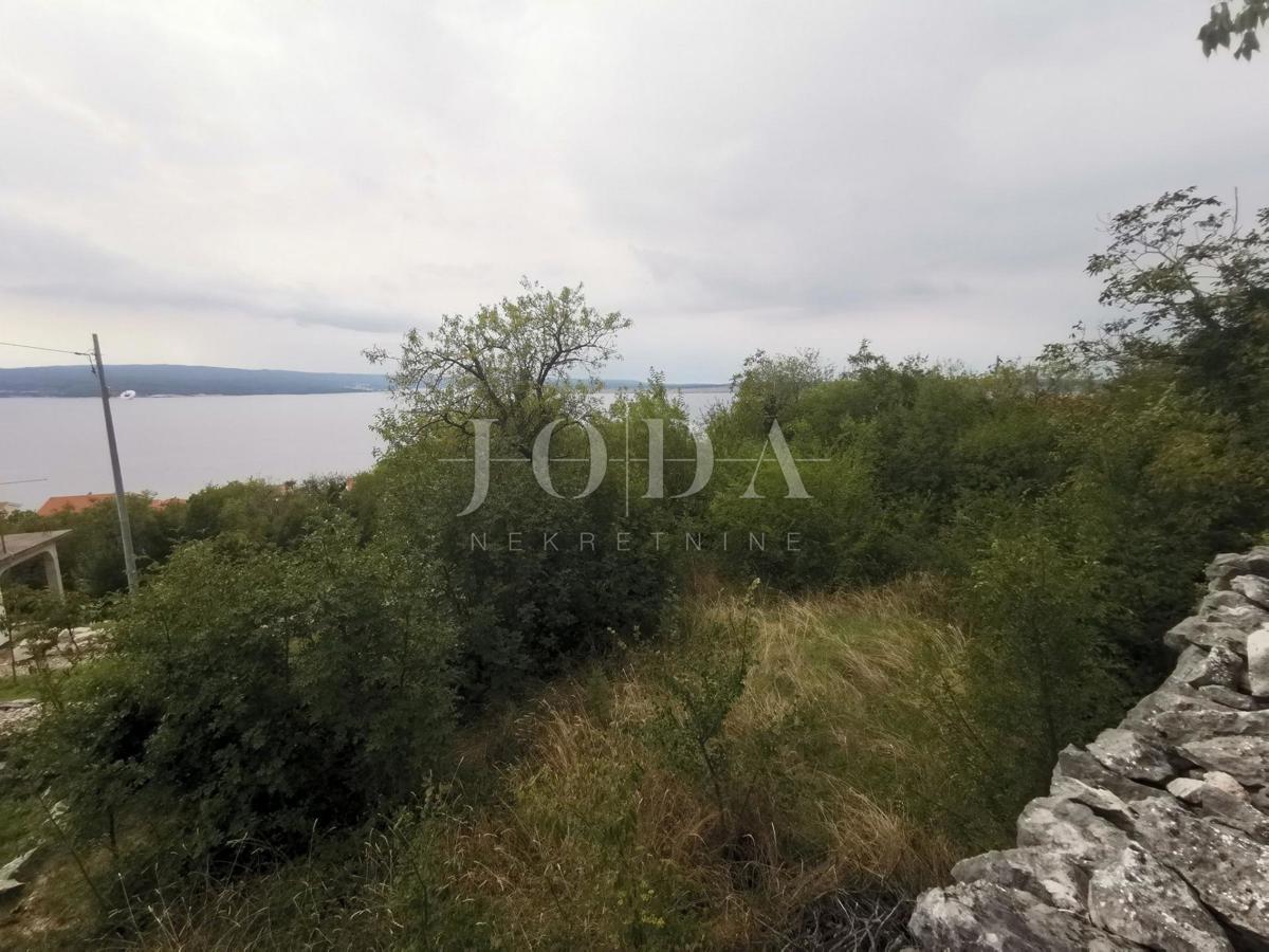 Hiša Dramalj, Crikvenica, 150m2