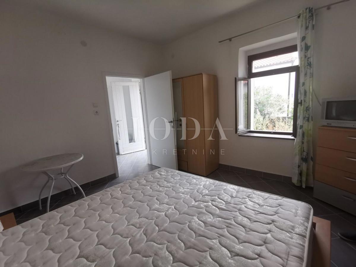 Hiša Dramalj, Crikvenica, 150m2