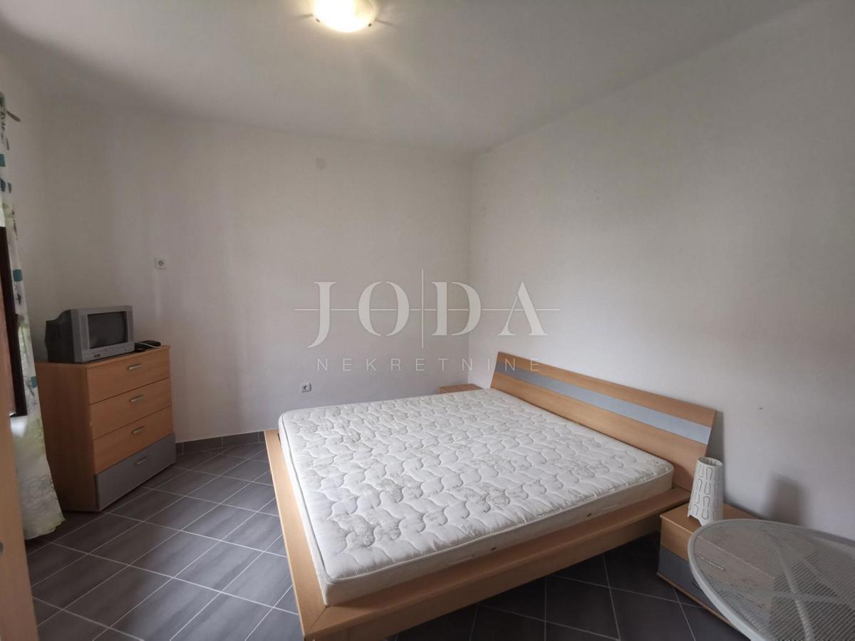 Hiša Dramalj, Crikvenica, 150m2