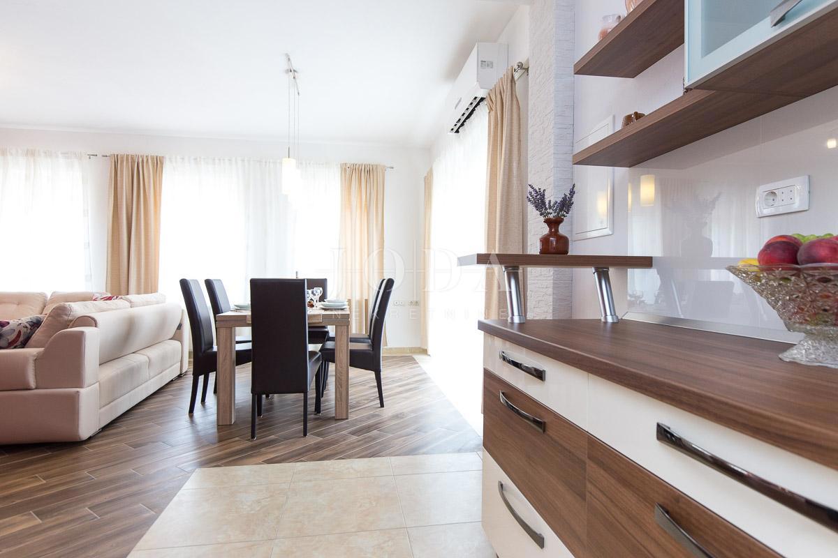 Hiša Tribalj, Vinodolska Općina, 300m2