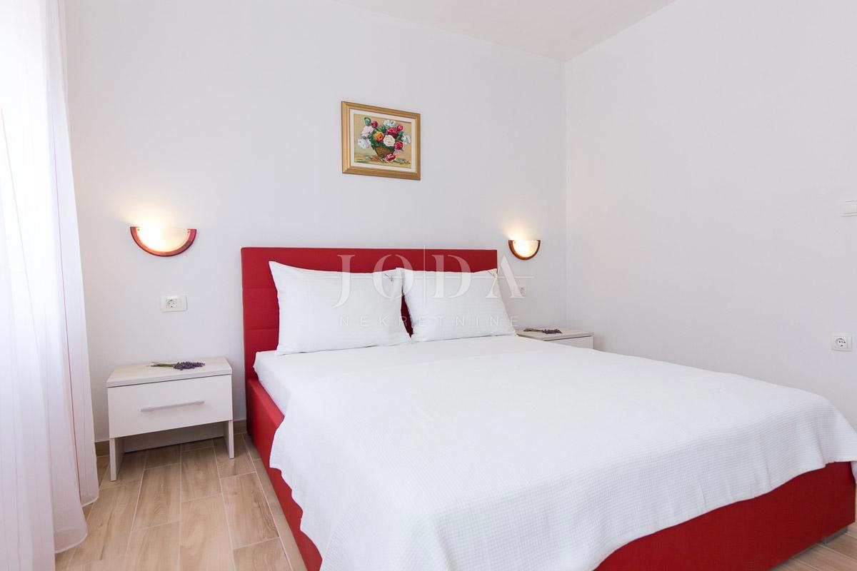 Hiša Tribalj, Vinodolska Općina, 300m2