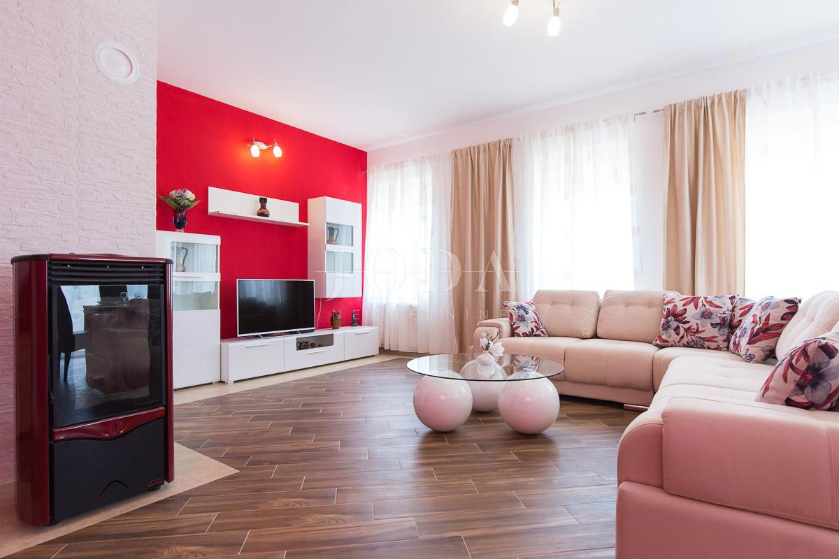 Hiša Tribalj, Vinodolska Općina, 300m2