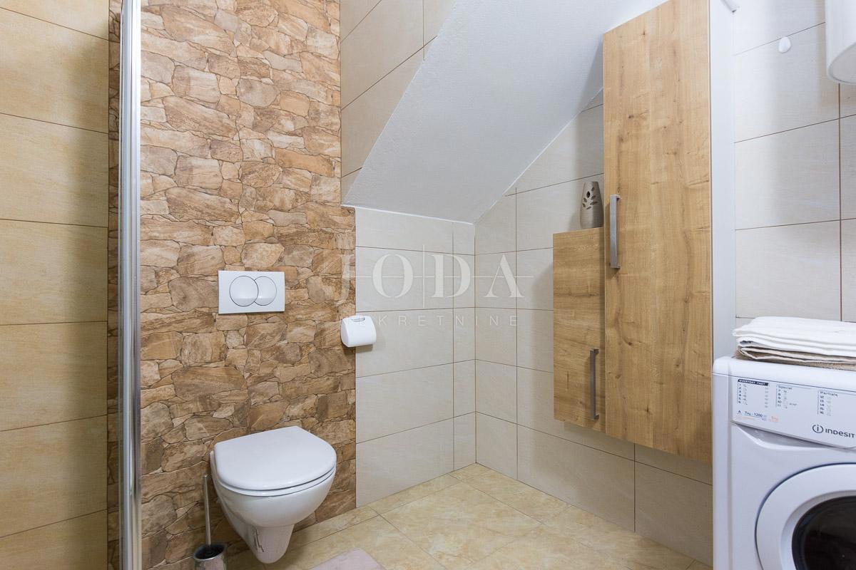 Hiša Tribalj, Vinodolska Općina, 300m2