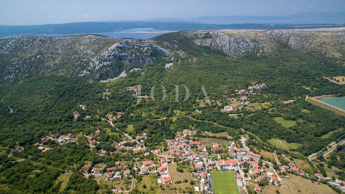 Hiša Tribalj, Vinodolska Općina, 300m2