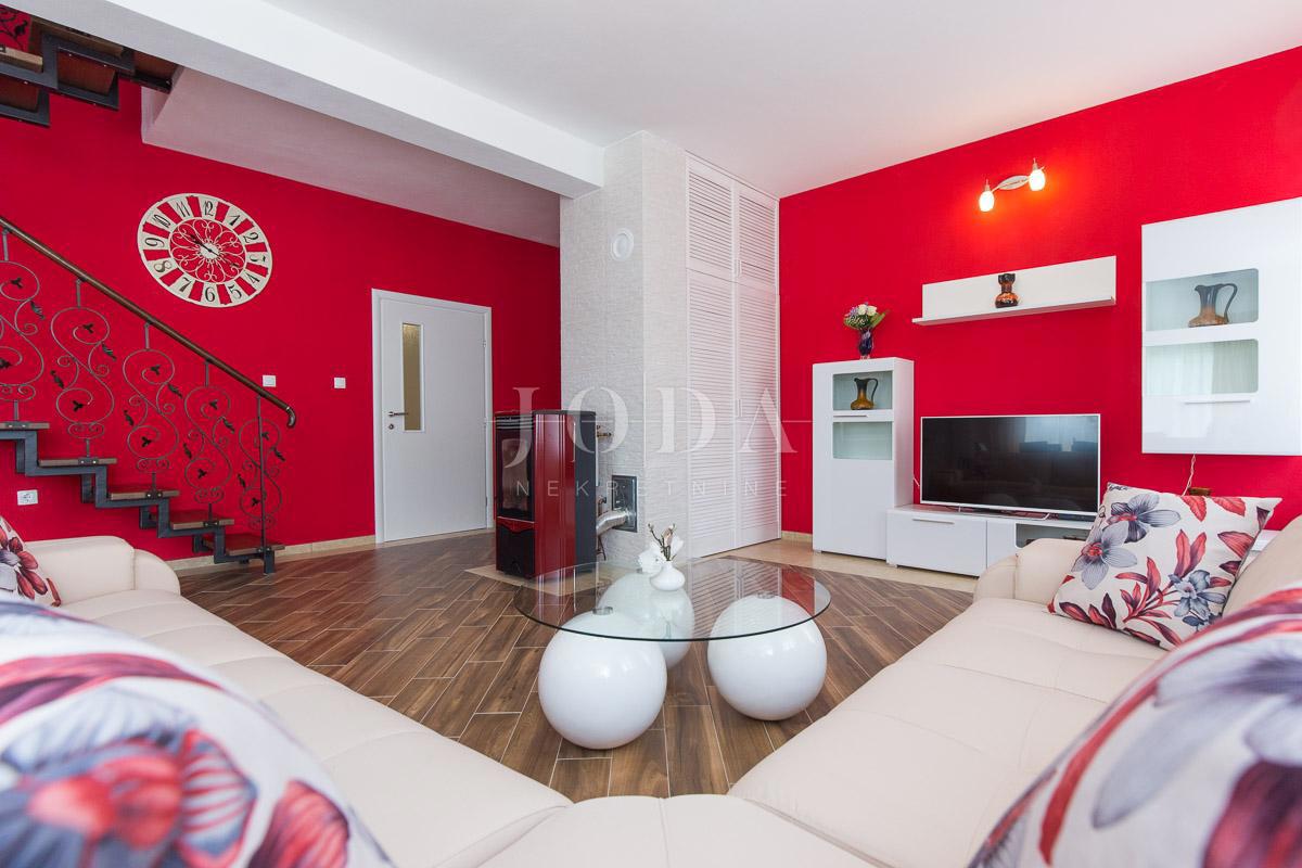 Hiša Tribalj, Vinodolska Općina, 300m2