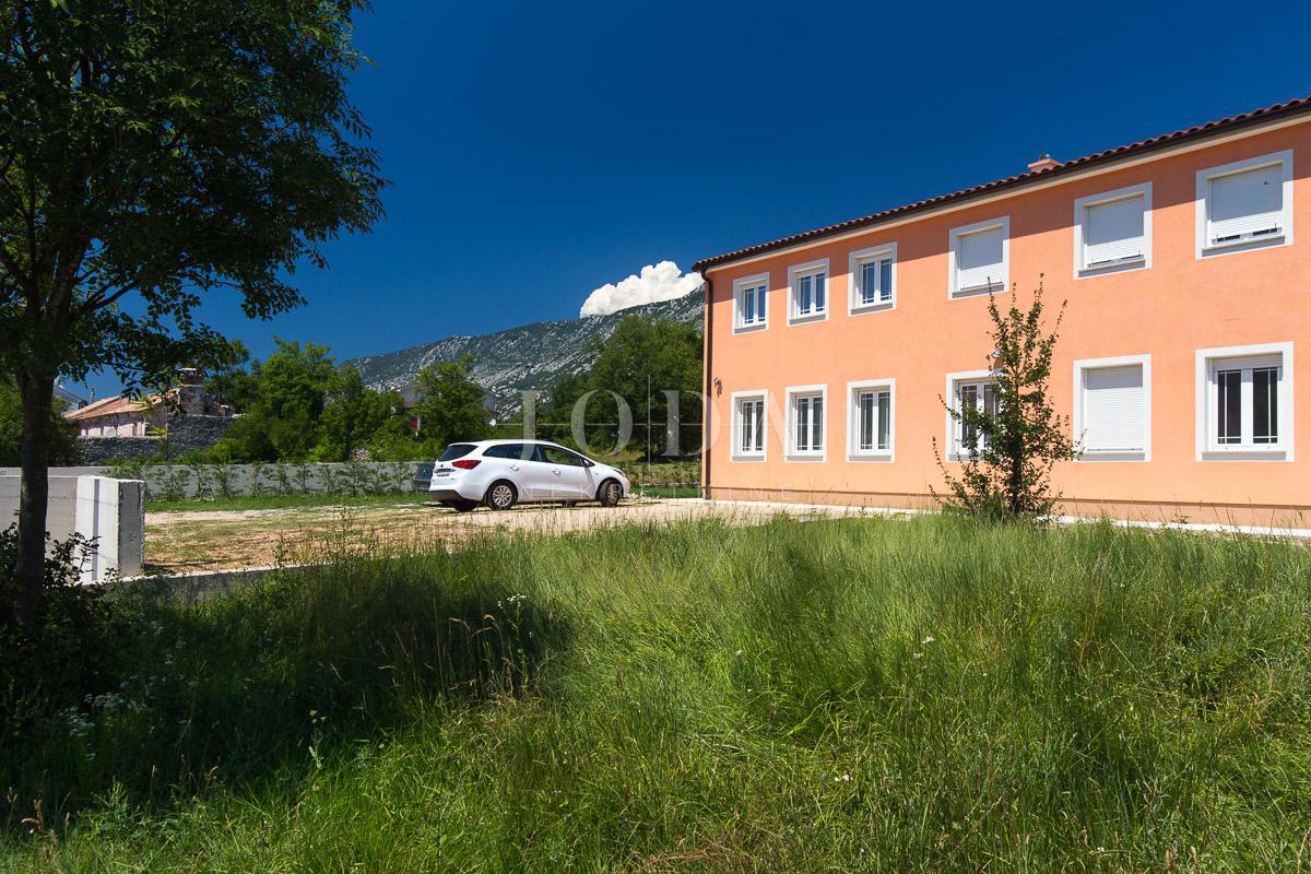 Hiša Tribalj, Vinodolska Općina, 300m2