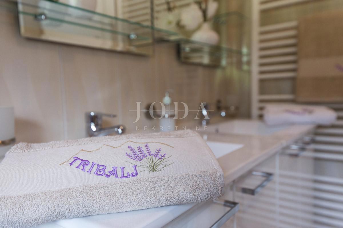 Hiša Tribalj, Vinodolska Općina, 300m2