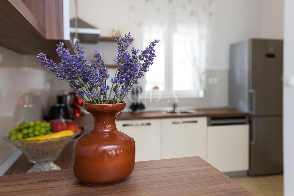 Hiša Tribalj, Vinodolska Općina, 300m2