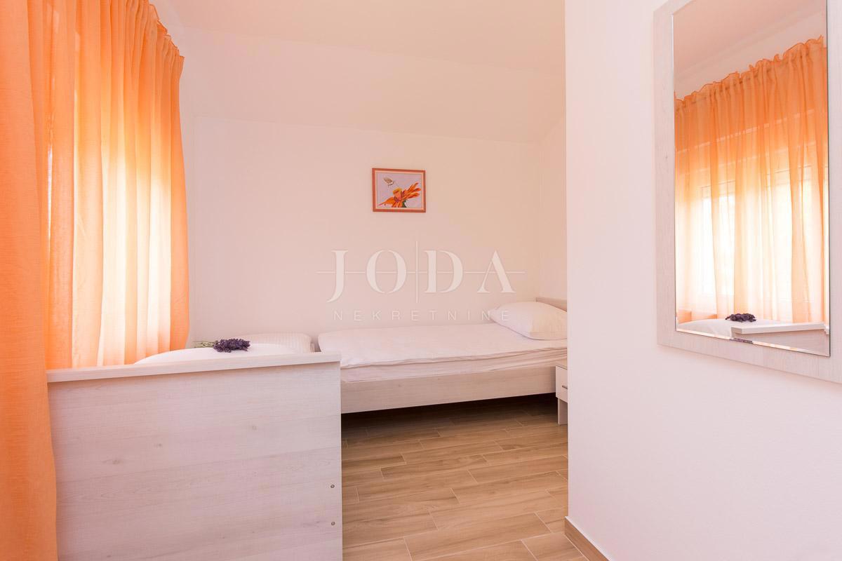 Hiša Tribalj, Vinodolska Općina, 300m2