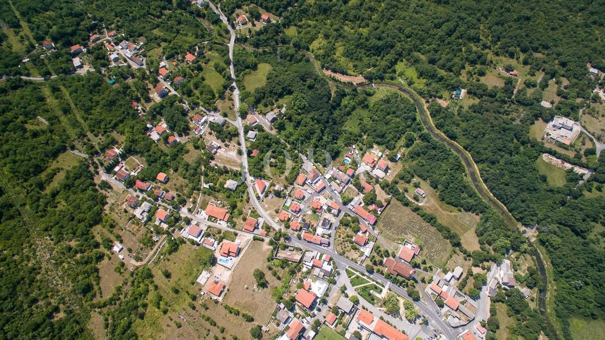 Hiša Tribalj, Vinodolska Općina, 300m2