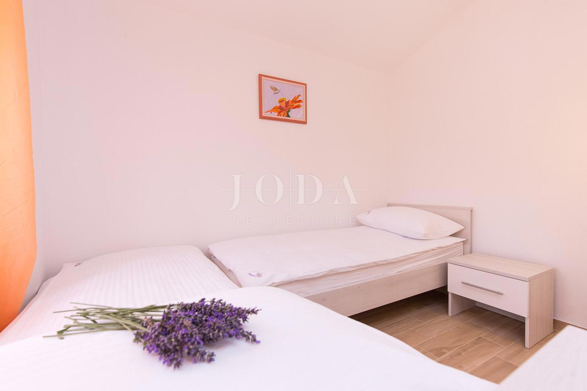 Hiša Tribalj, Vinodolska Općina, 300m2