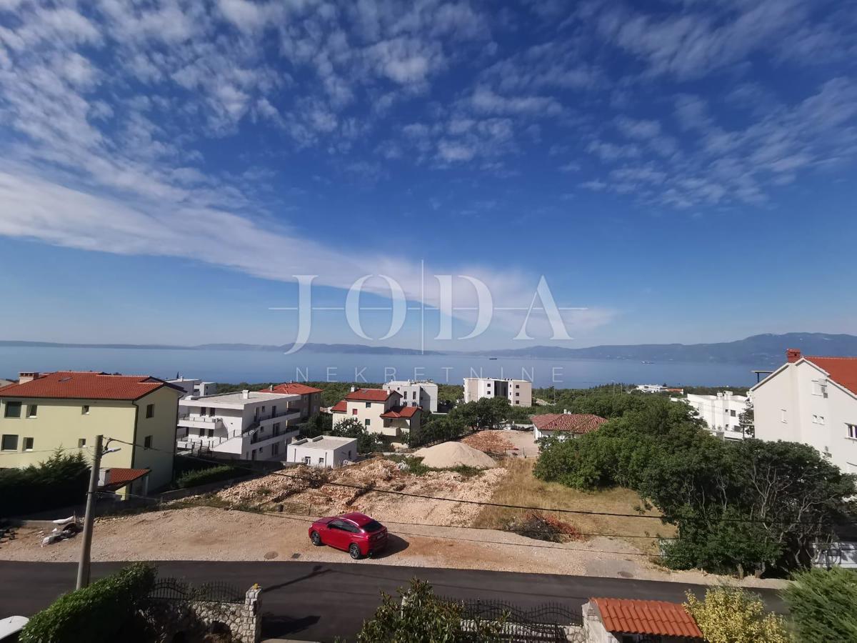 Hiša Kostrena Sveta Lucija, Kostrena, 200m2