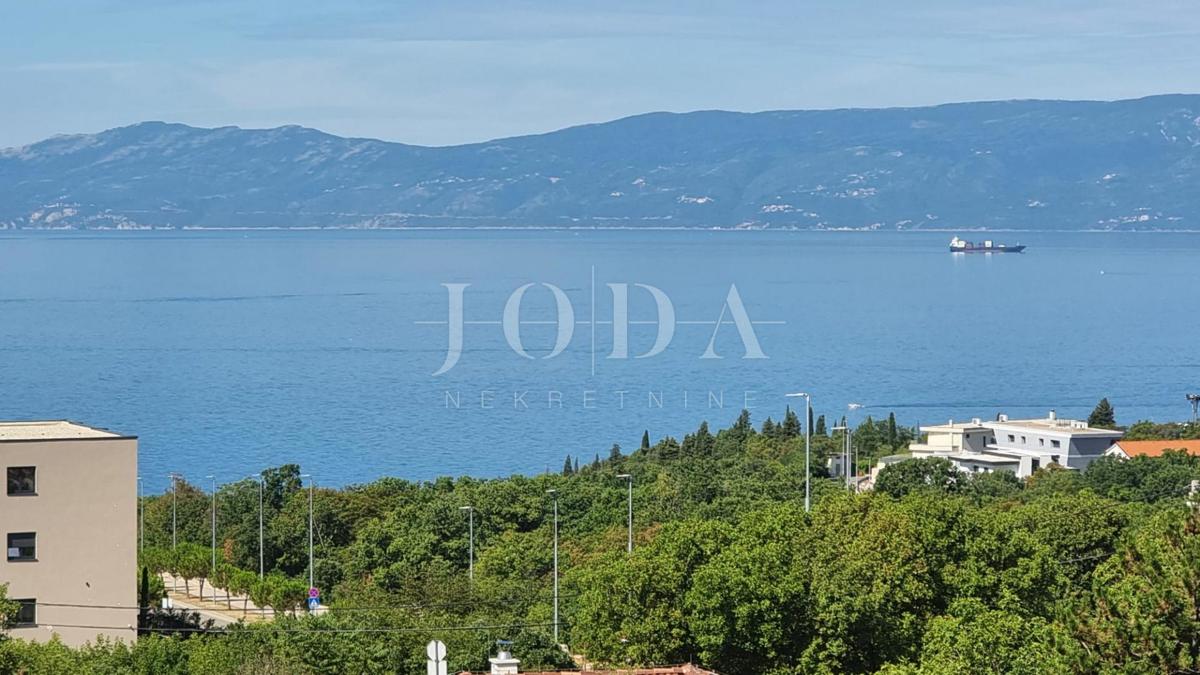 Hiša Kostrena Sveta Lucija, Kostrena, 200m2