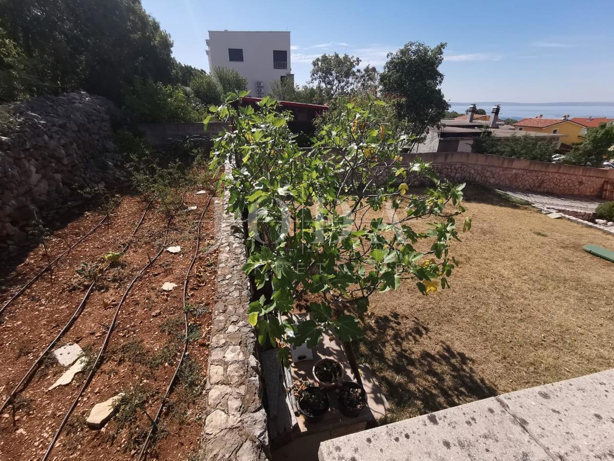 Hiša Kostrena Sveta Lucija, Kostrena, 200m2