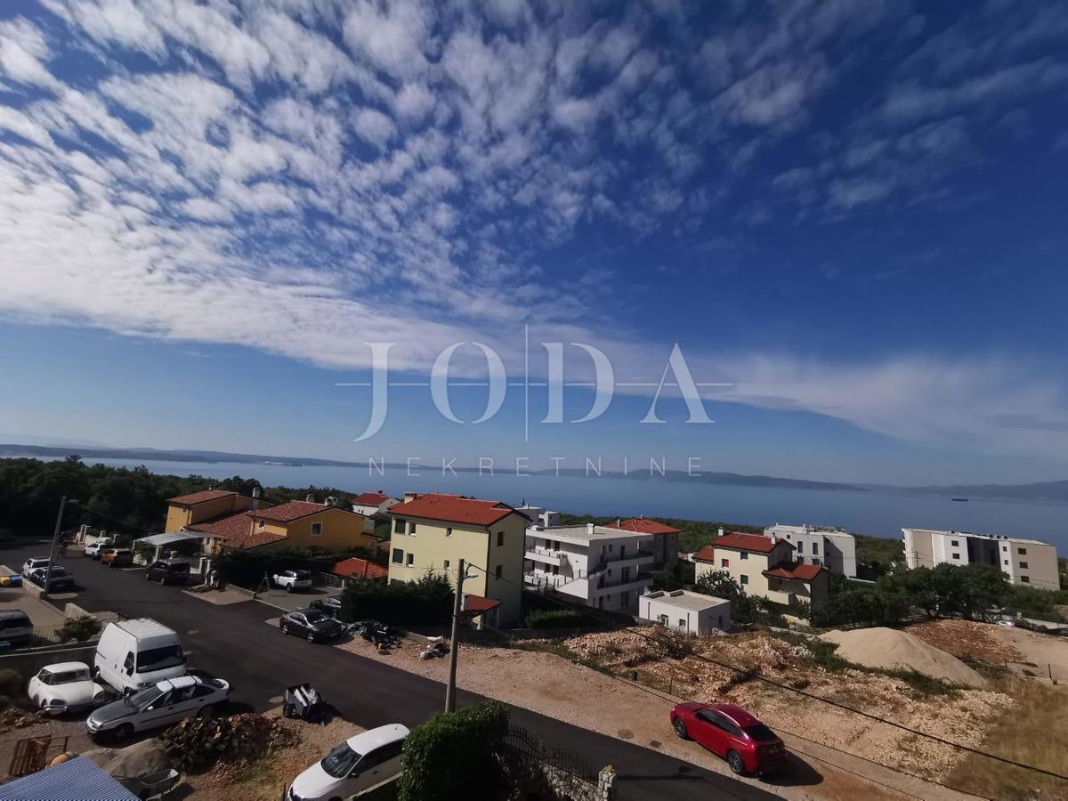 Hiša Kostrena Sveta Lucija, Kostrena, 200m2