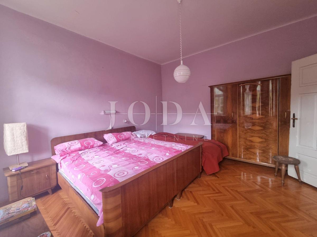 Hiša Tribalj, Vinodolska Općina, 303m2
