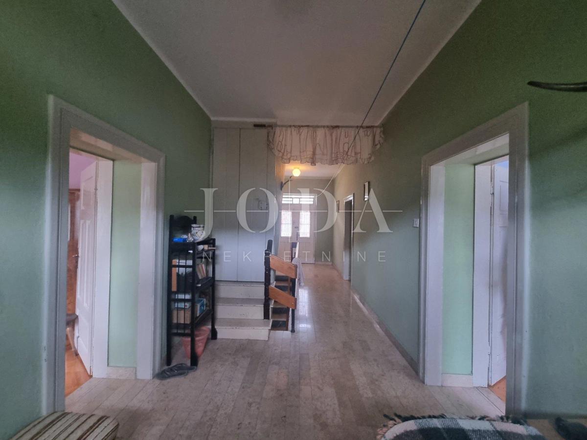 Hiša Tribalj, Vinodolska Općina, 303m2