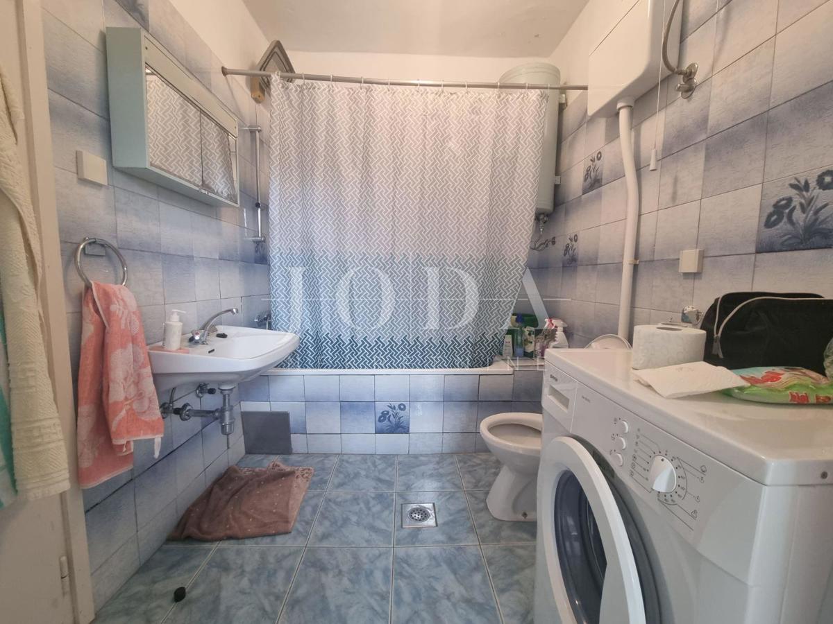 Hiša Tribalj, Vinodolska Općina, 303m2