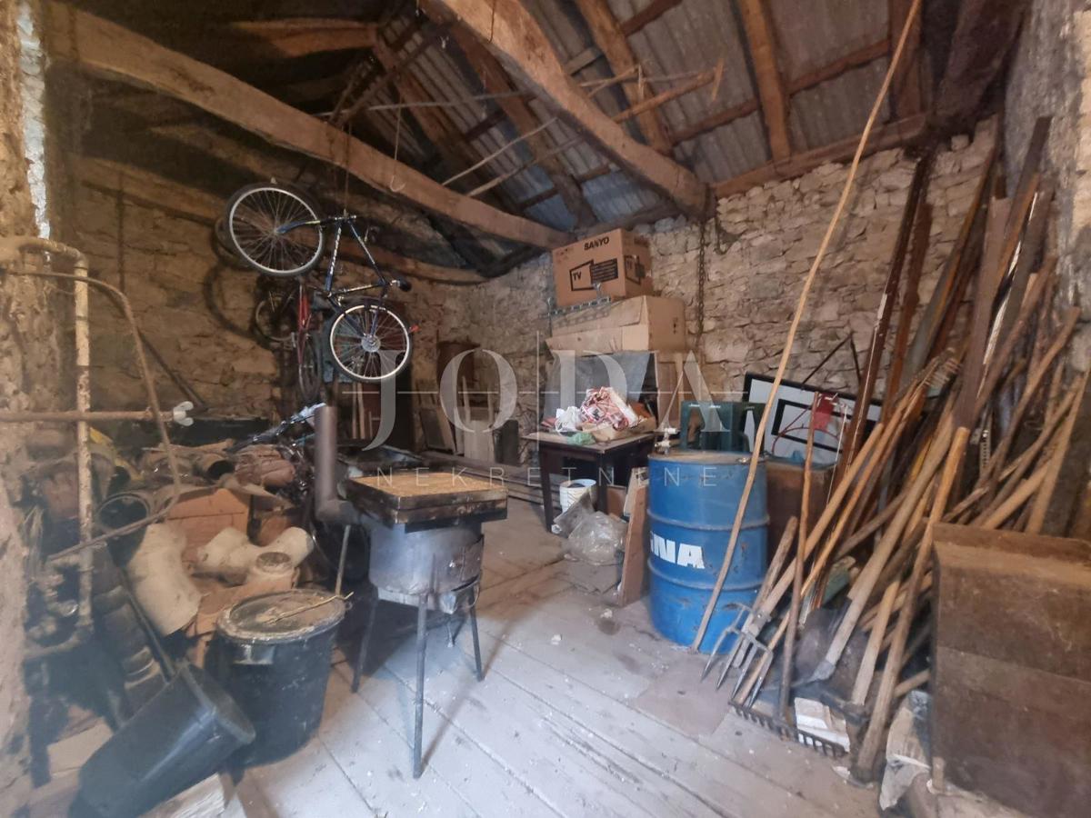 Hiša Tribalj, Vinodolska Općina, 303m2