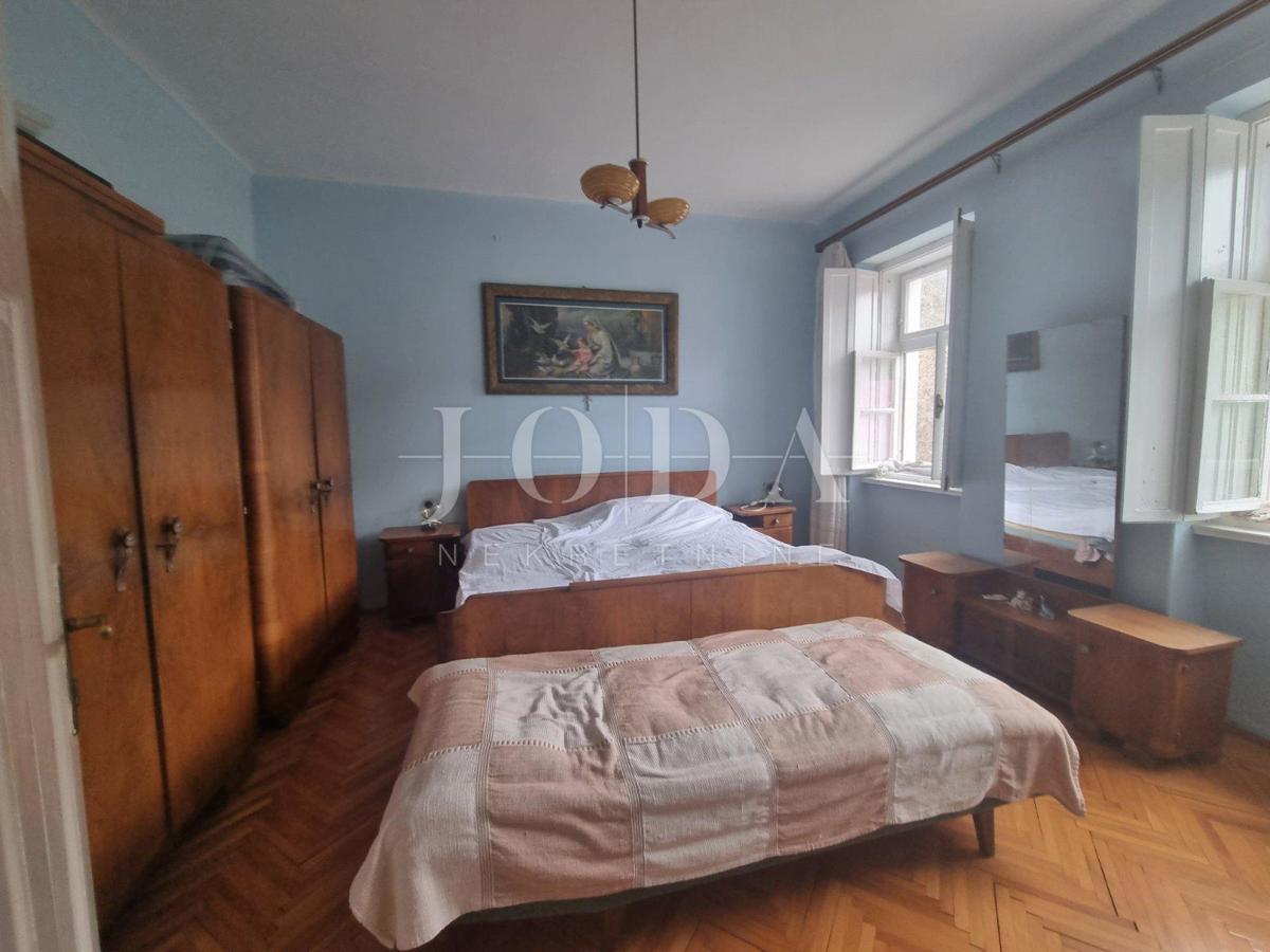 Hiša Tribalj, Vinodolska Općina, 303m2
