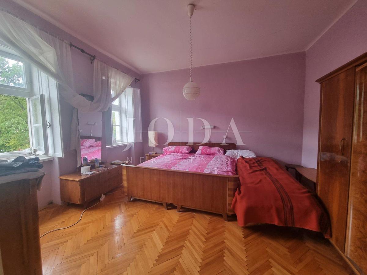 Hiša Tribalj, Vinodolska Općina, 303m2