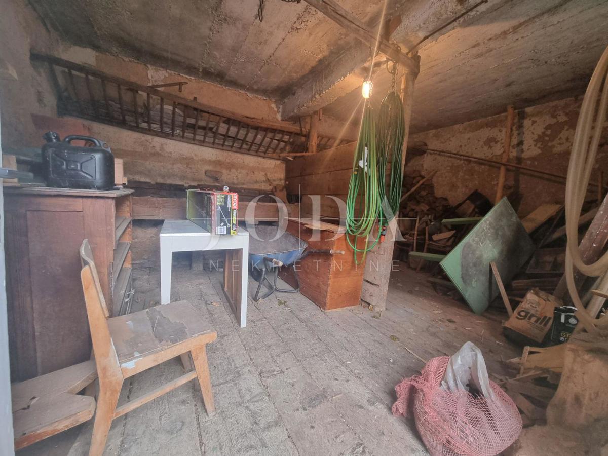 Hiša Tribalj, Vinodolska Općina, 303m2