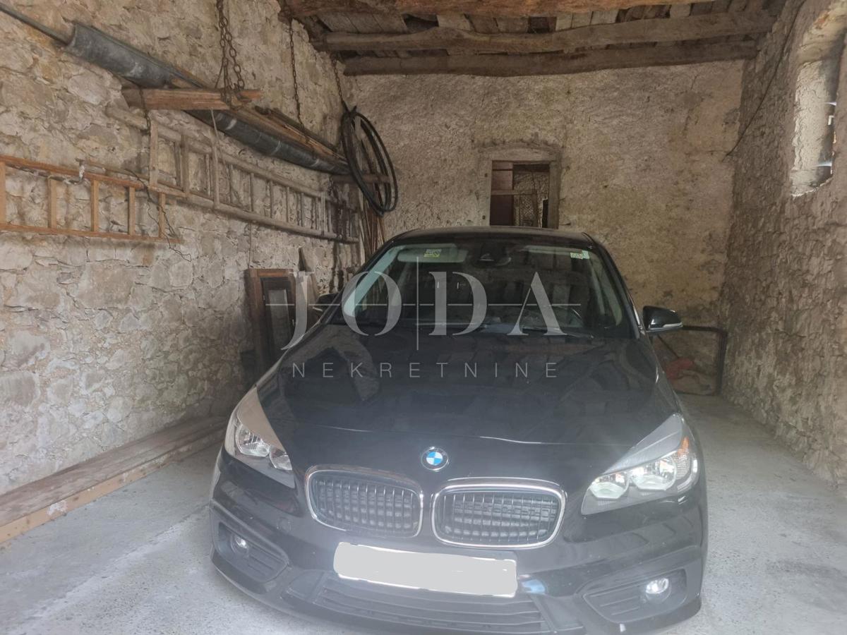 Hiša Tribalj, Vinodolska Općina, 303m2