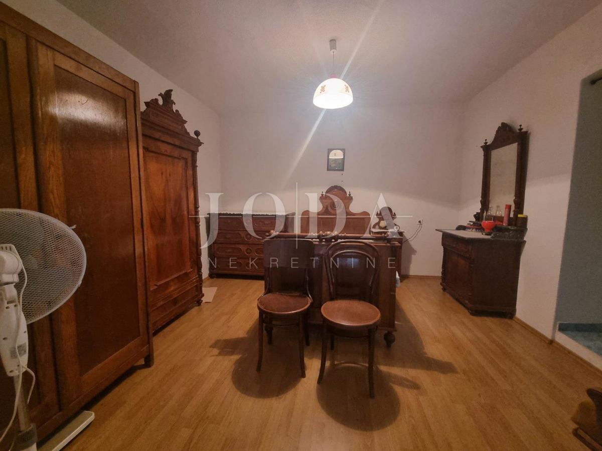Hiša Tribalj, Vinodolska Općina, 303m2