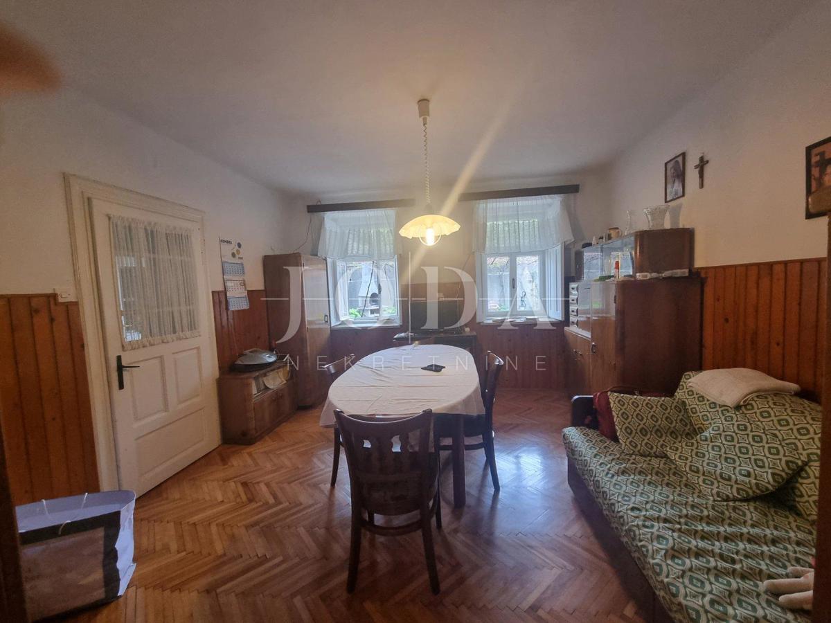 Hiša Tribalj, Vinodolska Općina, 303m2