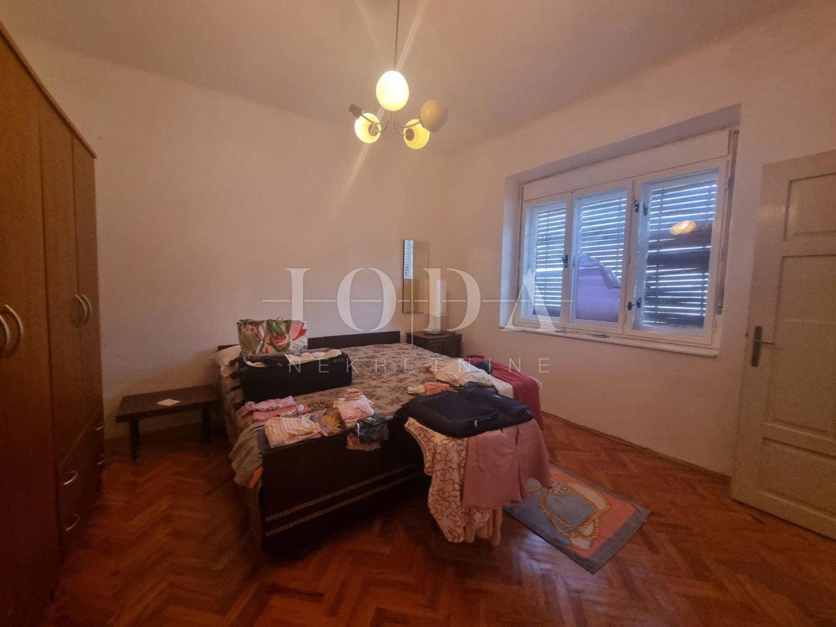 Hiša Tribalj, Vinodolska Općina, 303m2