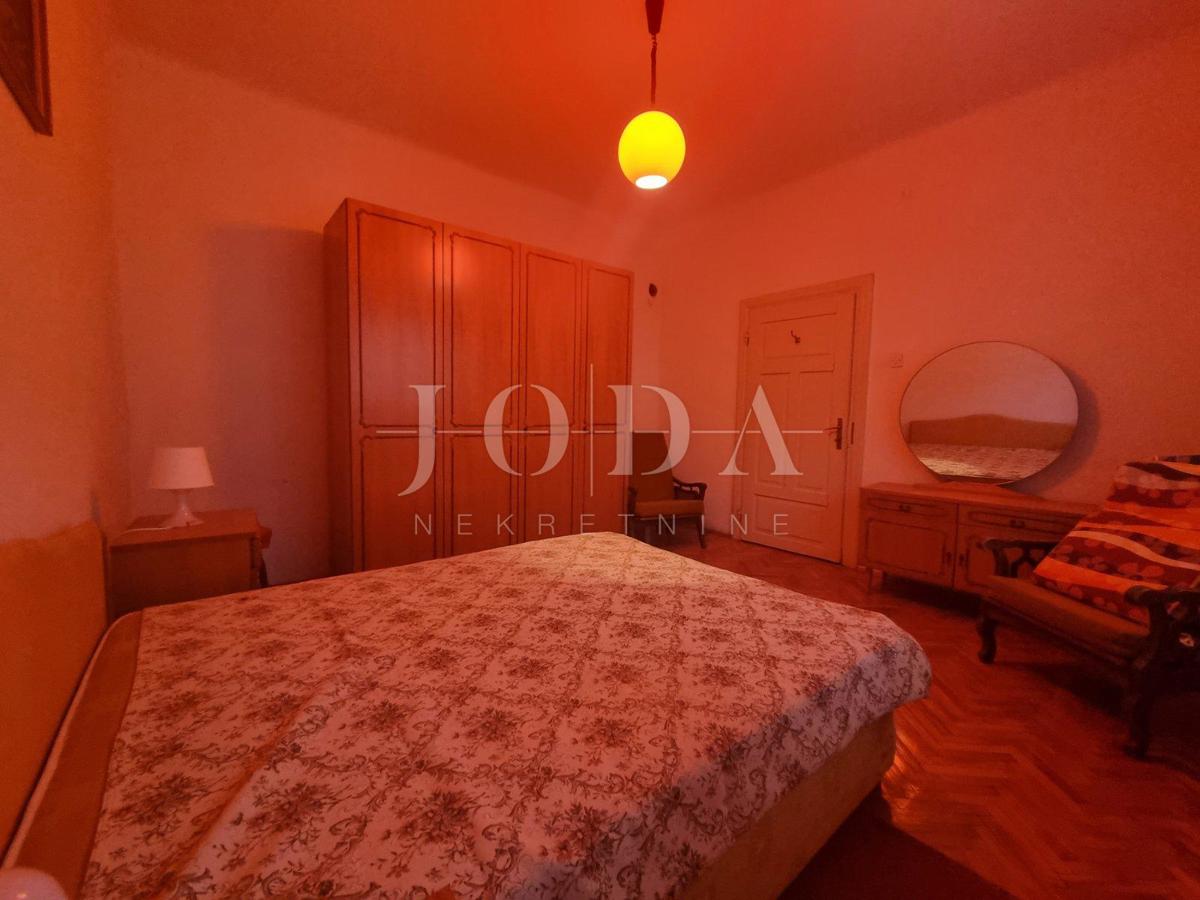 Hiša Tribalj, Vinodolska Općina, 303m2