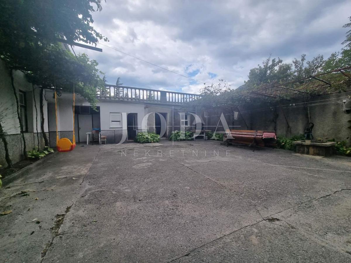Hiša Tribalj, Vinodolska Općina, 303m2