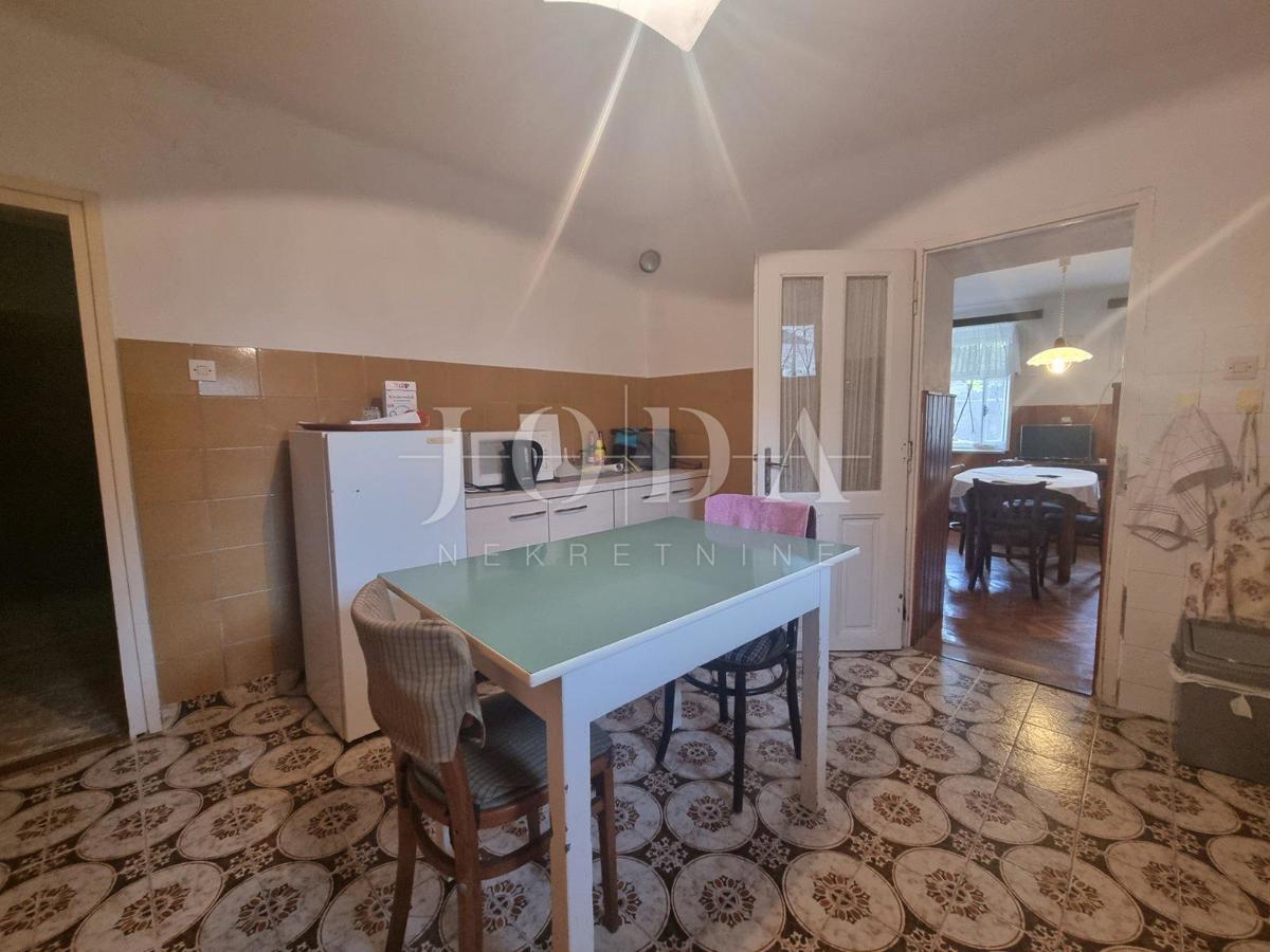 Hiša Tribalj, Vinodolska Općina, 303m2