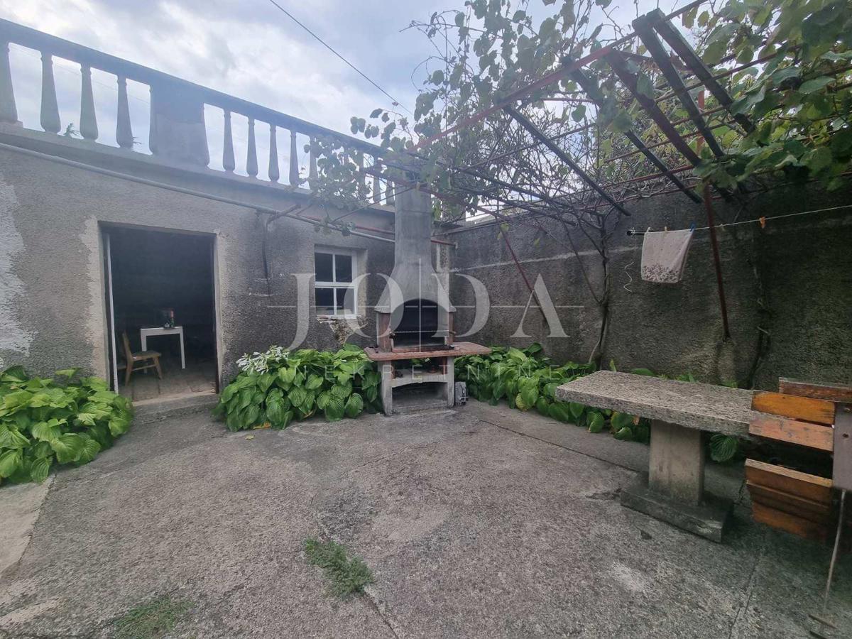 Hiša Tribalj, Vinodolska Općina, 303m2
