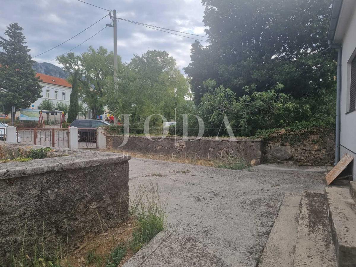 Hiša Tribalj, Vinodolska Općina, 303m2