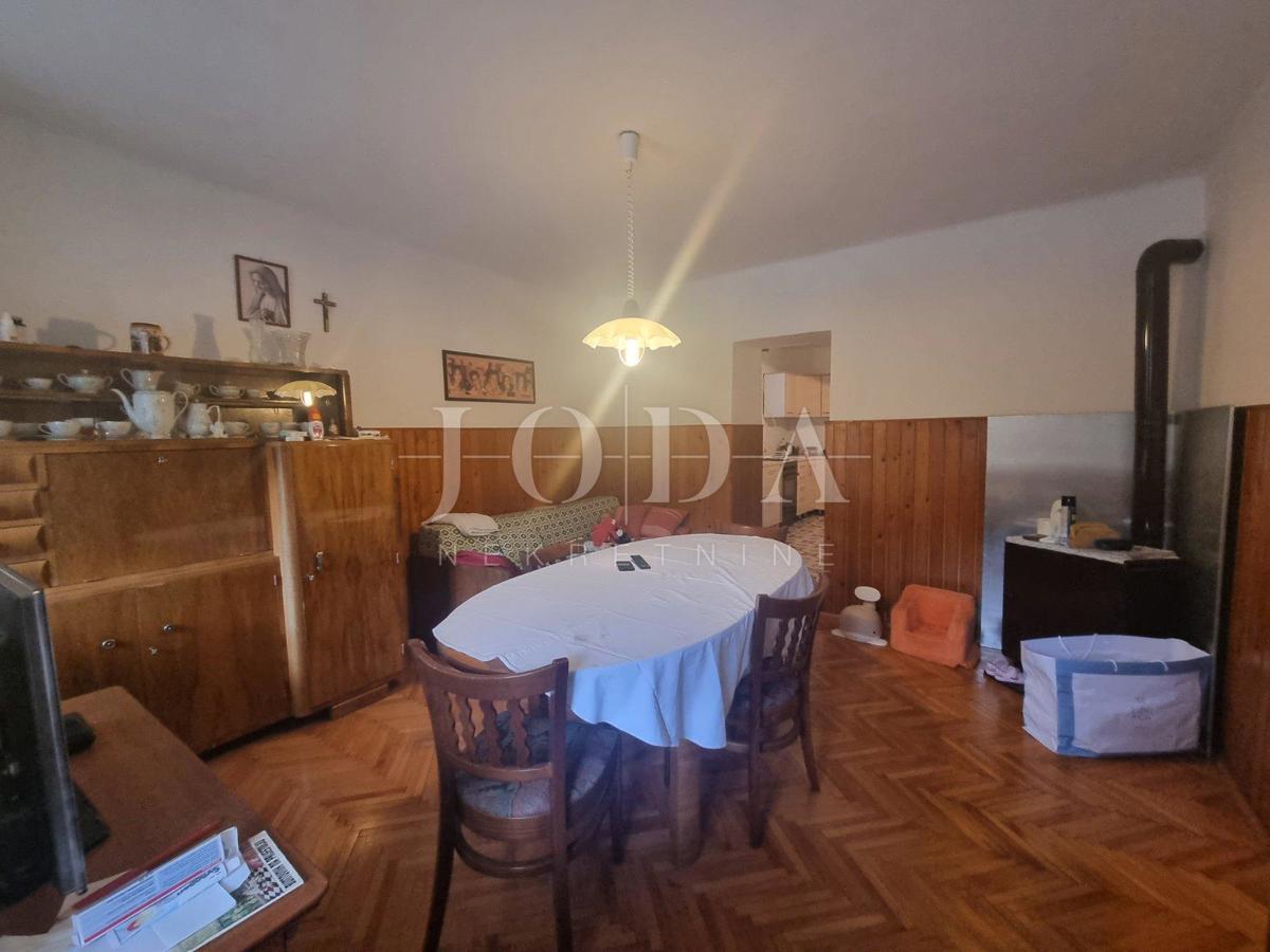 Hiša Tribalj, Vinodolska Općina, 303m2